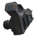 Sensor Map Honda New Fit New Civic Crv 0798007590