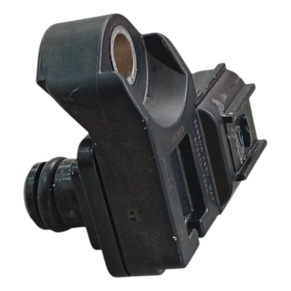 Sensor Map Honda New Fit New Civic Crv 0798007590