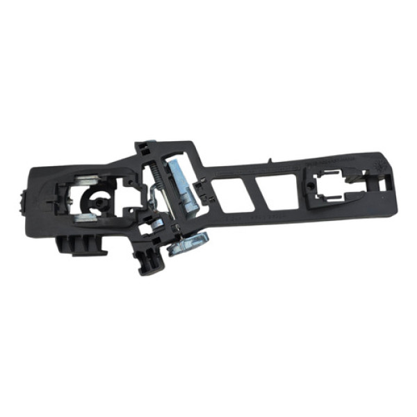Suporte Maçaneta Esquerda Ford Ka 2015 2016 2017 A 2020