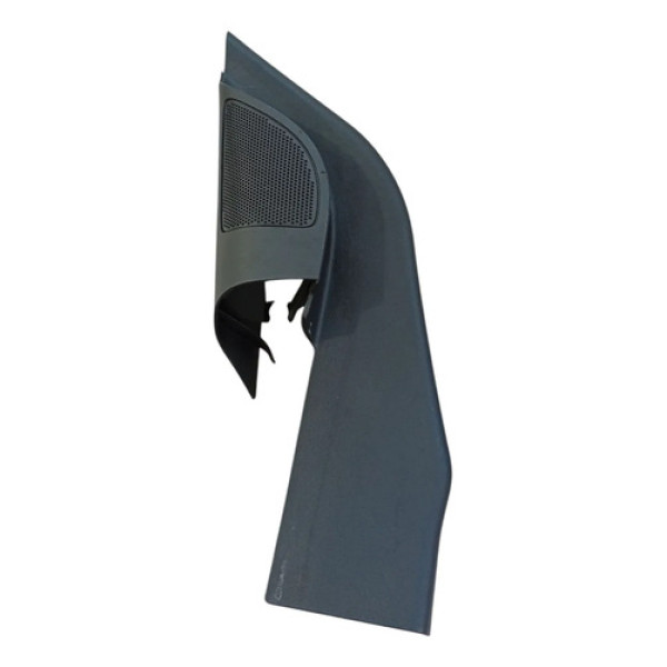 Acabamento Int Retrovisor Esquerdo Focus 2009/13 4m51a23409a Preto