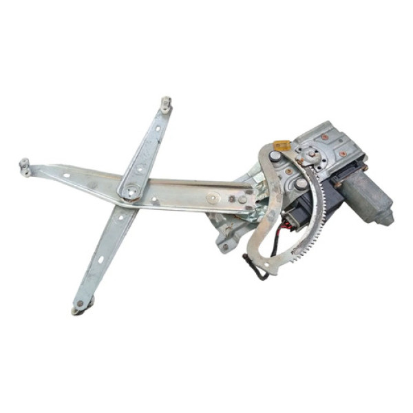 Máquina Vidro Elét Diant Direito Gm Corsa Classic 90520192
