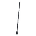 Base Antena Teto Cruze Tracker Sonic 2012 Á 2016 Gm 13326030 Preto
