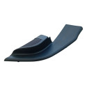 Acabamento Int Retrovisor Direito Focus 2009/13 4m51a23408a Preto