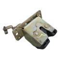 Fechadura Interna Tampa Porta Mala Astra Hatch 1999 A 2011