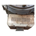 Chave Seta Limpador Audi A3 A6 Tt 1996 A 2006 Original