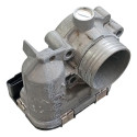 Tbi / Peugeot 207 - 206 / Citröen C3 / 0280750228