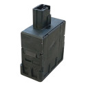 Botão Regulagem Farol Peugeot 307 Citroen C4 Pallas 2008/12