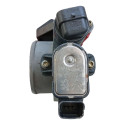Tbi Corpo Borboleta Peugeot 307 Xsara 2.0 16v 2001 A 2006