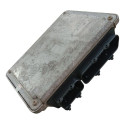 Modulo Injeção Audi A3 1.8 20v 0261206590 06a906018fc