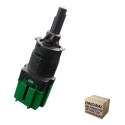 Interruptor Freio Peugeot 206 Citroen C3 2001 A 2012