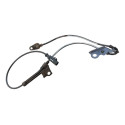 Sensor Abs Dianteiro Esquerdo Corolla 1.8 2.0 2009 2014