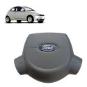Tampa Da Buzina Do Volante Ford Ka 2007 2013 Original