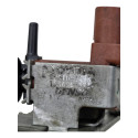 Valvula Solenoide Turbina Toyota Hilux 3.0 90910-12184 Orig.