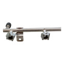 Flauta Injeção Bico Injetor Gm Sonic 2012 A 2014 55573667