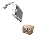 Radiador Ar Quente Hb20 2012 2013 2014 2015 2016 2017 A 2019