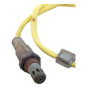 Sonda Lambda Pré Cronos Doblo Linea Toro Renegade 55284049