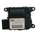 Atuador Motor Servo Circulador Ar Condicionado Fox Gol G6 G7