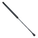 Amortecedor Tampa Tras Porta Malas Ford Ka 2008 A 2013 Cofap