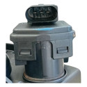 Farol Direito Audi A3 1996 A 2000 Hella Original 96350600 Direito/passageiro