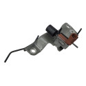 Valvula Solenoide Turbina Toyota Hilux 3.0 90910-12184 Orig.