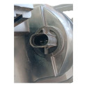Farol Esquerdo Volkswagen Vw Gol G3 2000 A 2005 Arteb Esquerdo/motorista