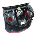 Motor Do Limpador Com Galhada Articulação Gol G2 G3 G4
