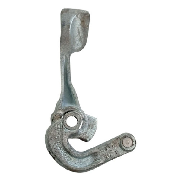 Suporte Alavanca Trambulador Golf A3 1999/2006 1j0711051aa