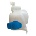 Reservatorio Agua Parabrisa Golf Audi A3 97 A 06 1j0955453 Branco