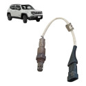 Sonda Lambda Pós Catalisador Orig Jeep Renegade 1.8 55284050