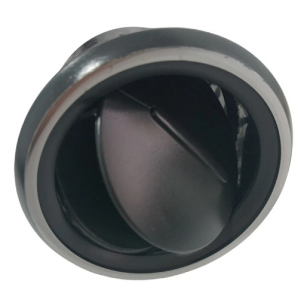 Difusor De Ar Renault Sandero Logan 2015/19 687609637r Orig