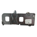 Batente Tampa Porta Malas Renault Sandero 2014 A 2022
