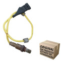 Sonda Lambda Pré Cronos Doblo Linea Toro Renegade 55284049