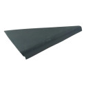 Acabamento Interno Retrovisor Direito Tiggo 2010 T118202014