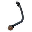 Sensor Detonação Hb20 Picanto 1.0 0261231250 3925004000
