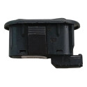 Botão Interruptor Comando Vidro Eletrico Gm 93354155 Simples