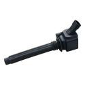 Bobina Ignição Jeep Renegade 1.8 16v Etorq 46344869 Original