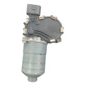 Motor Limpador Parabrisa Gm Onix Prisma New Fiesta 2013-2019