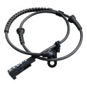 Sensor Abs Roda Dianteira Direita Cobalt Onix 2012 A 2018 Sensor Abs Roda Dianteira Direita Cobalt Onix 2012 A 2018