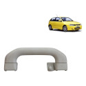 Alça Teto Apoio Mão Pqp Tras Esquerdo Seat Ibiza 1995 A 2002 Bege