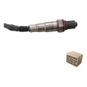 Sonda Lambda Hb20 1.6 16v Cerato Flex 2011 Até 2018 Pós Cat
