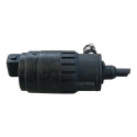 Bomba De Combustível Partida A Frio 377955651b Original Vw