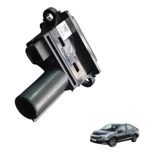 Sensor Temperatura Interna Honda City 2020 A 2024 Original