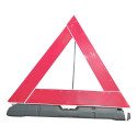 Triangula Refletor Segurança Gm Onix 2013/15 Gmb93281285