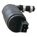 Bomba De Combustível Partida A Frio 377955651b Original Vw