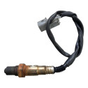 Sonda Lambda Para Hb20 1.0 3cc 2013 A 2017