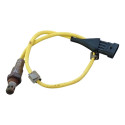 Sonda Lambda Pré Cronos Doblo Linea Toro Renegade 55284049