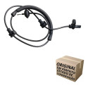 Sensor Abs Traseiro Direito Honda New Fit City 2009-2013
