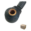Sensor Detonação Hb20 Picanto 1.0 0261231250 3925004000