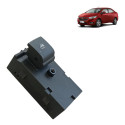 Botão Interruptor Vidro Elétrico Onix Prisma Spin 20792535