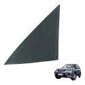 Acabamento Interno Retrovisor Direito Tiggo 2010 T118202014